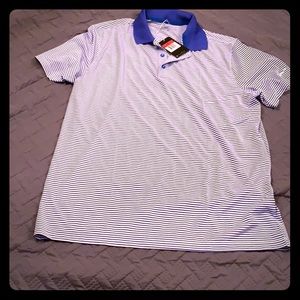 Nike Golf Polo